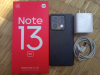Redmi note 13 5G